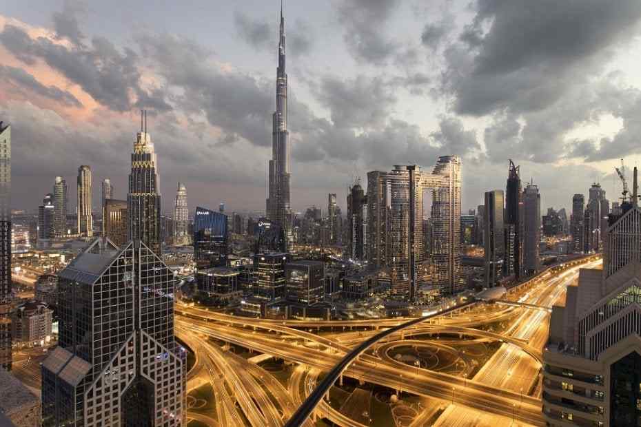 Why Do You Need to Buy a House in 2022?