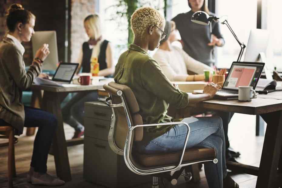 Why Do You Need to Buy a House in 2022?