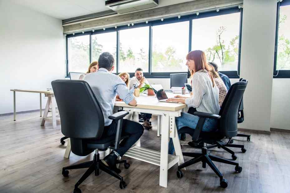 Why Do You Need to Buy a House in 2022?