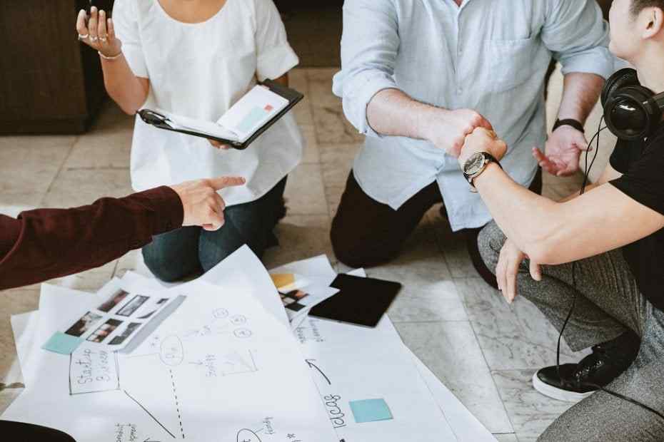 Why Do You Need to Buy a House in 2022?