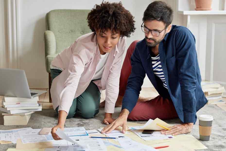 Why Do You Need to Buy a House in 2022?