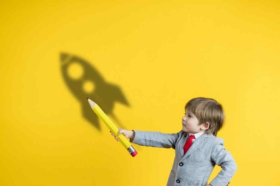 Why Do You Need to Buy a House in 2022?