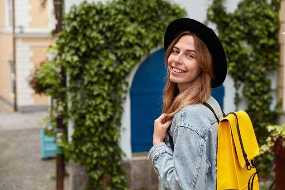 Why Do You Need to Buy a House in 2022?