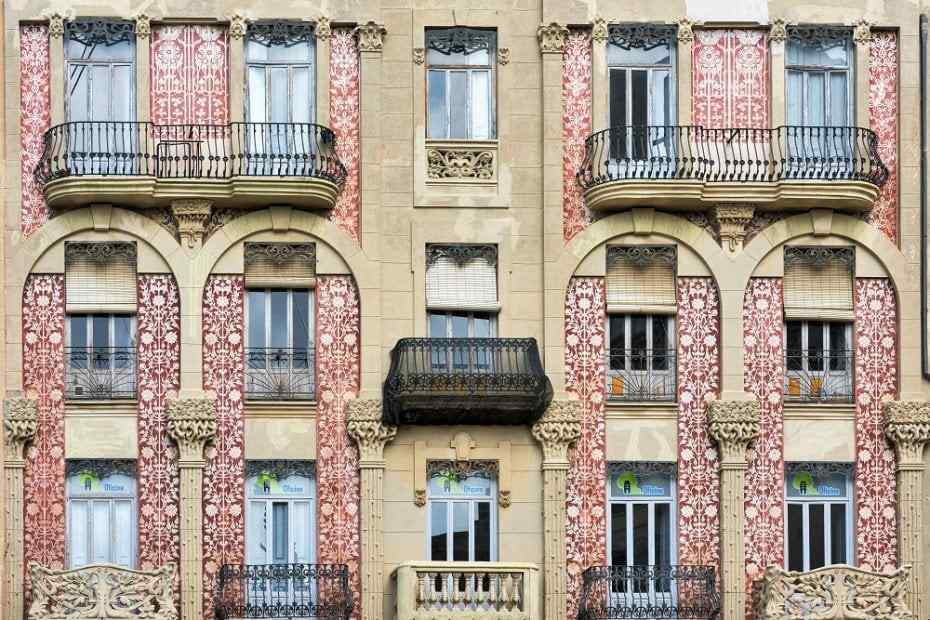 Why Do You Need to Buy a House in 2022?