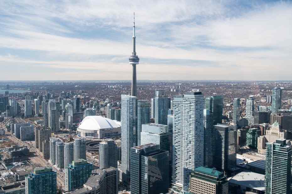 Why Do You Need to Buy a House in 2022?