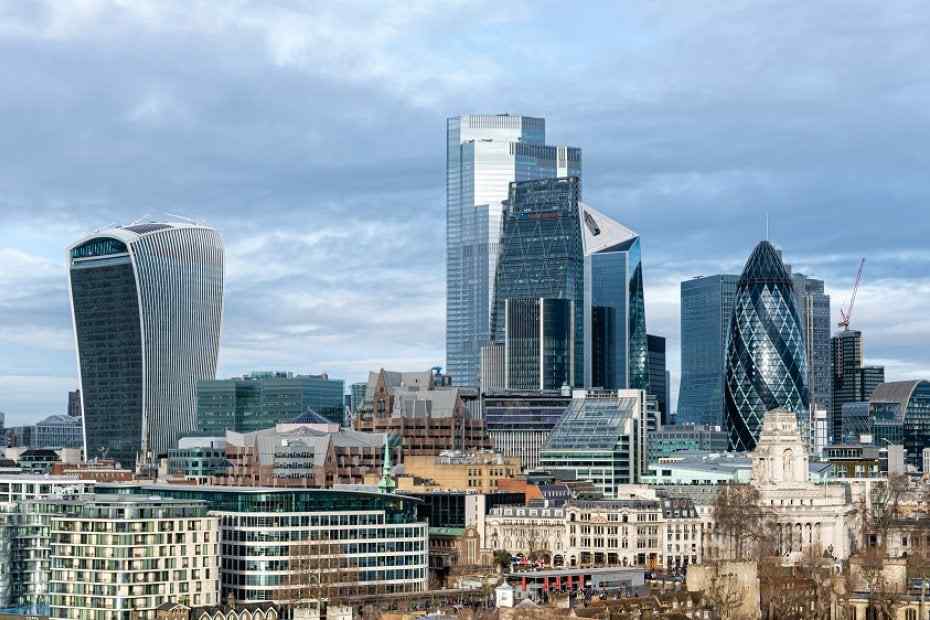 Why Do You Need to Buy a House in 2022?