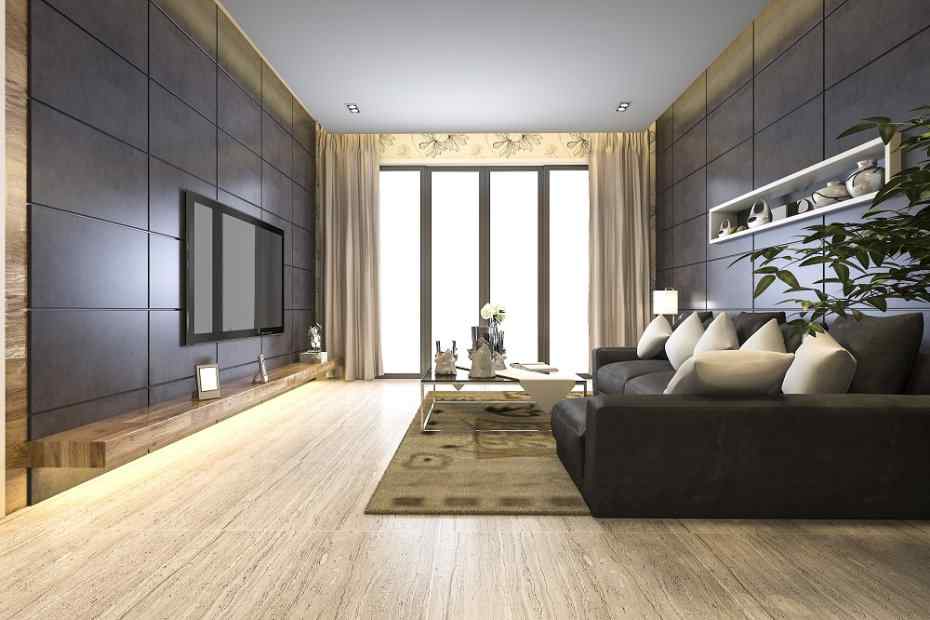 Why Do You Need to Buy a House in 2022?
