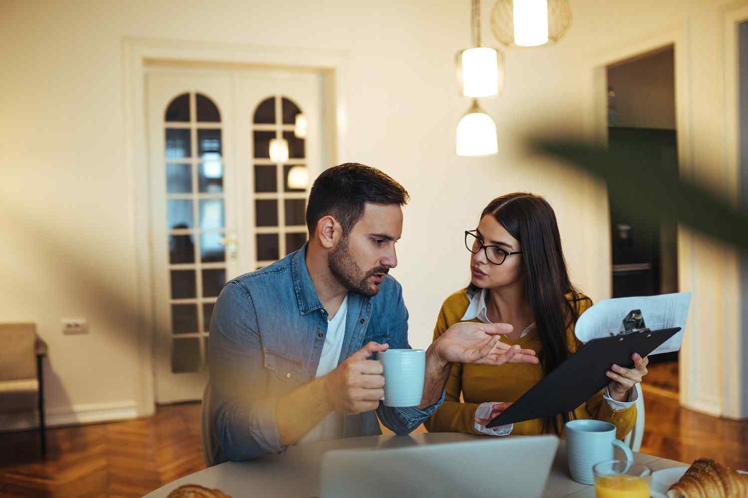 Why Do You Need to Buy a House in 2022?