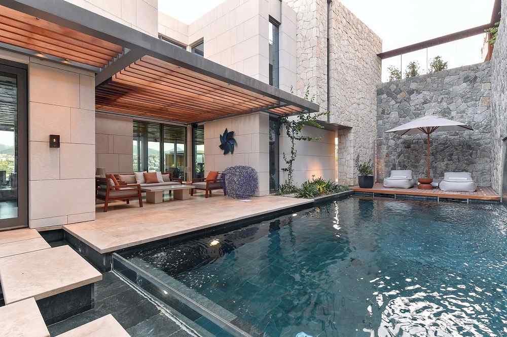 Why Do You Need to Buy a House in 2022?