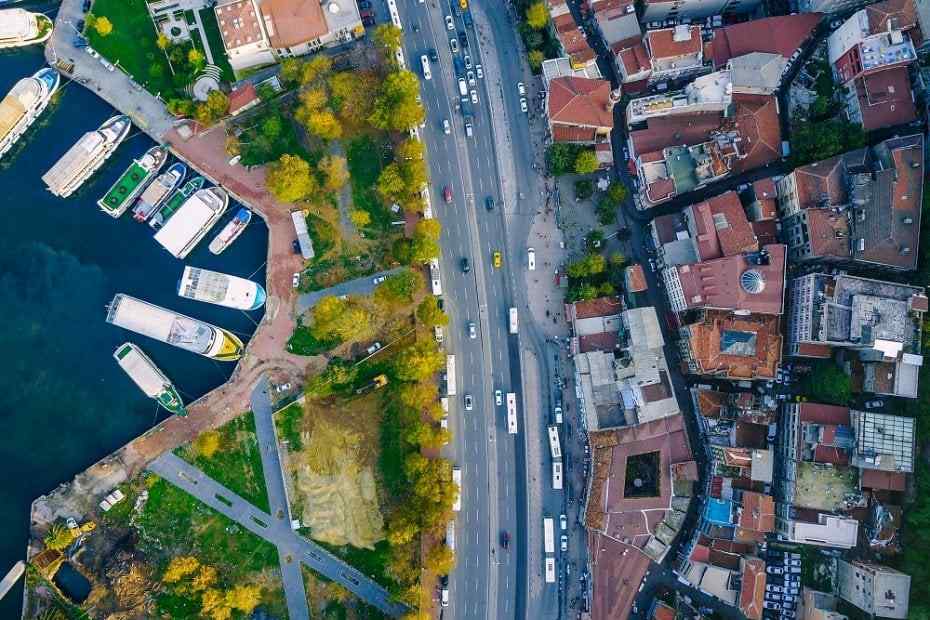 Why Do You Need to Buy a House in 2022?