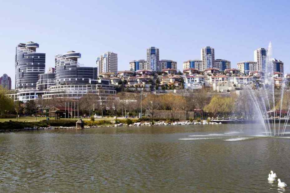 Why Do You Need to Buy a House in 2022?
