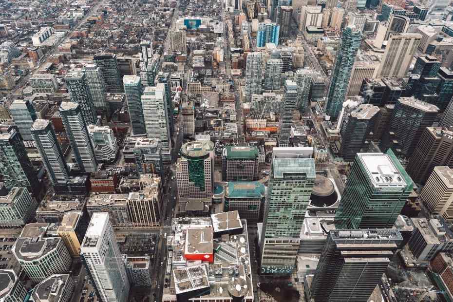 Why Do You Need to Buy a House in 2022?