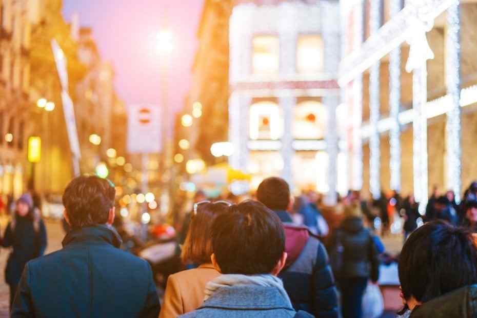 Why Do You Need to Buy a House in 2022?