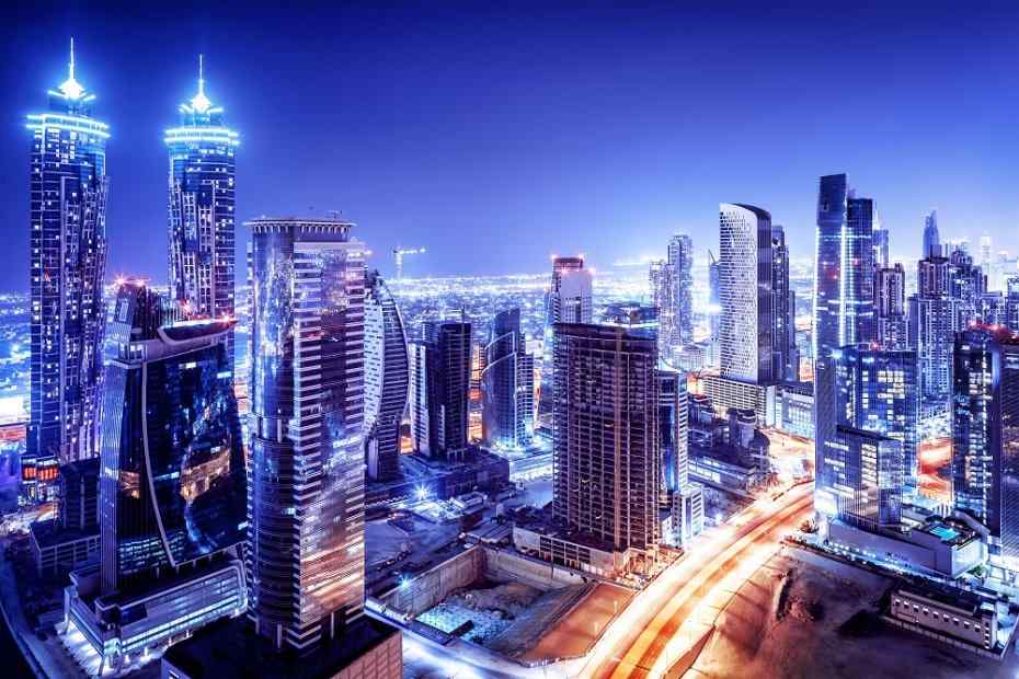 Why Do You Need to Buy a House in 2022?