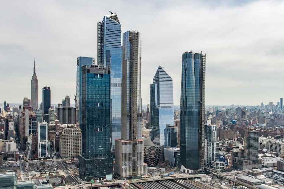 Why Do You Need to Buy a House in 2022?
