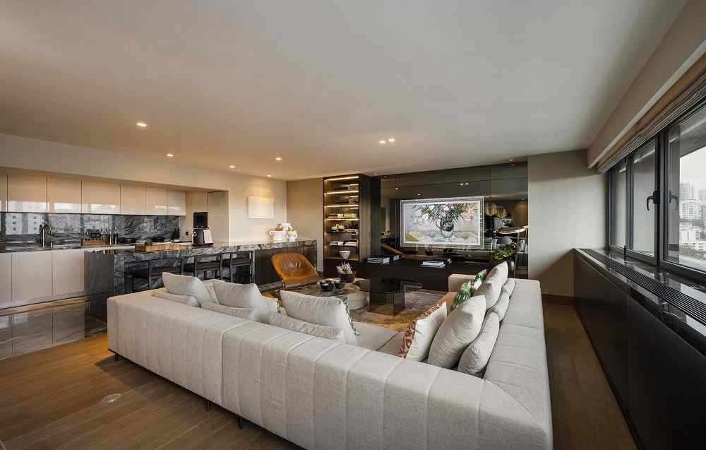 Why Do You Need to Buy a House in 2022?