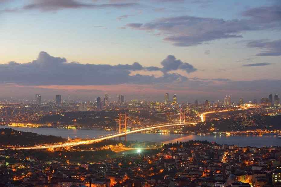 Why Do You Need to Buy a House in 2022?