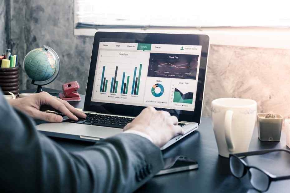Why Do You Need to Buy a House in 2022?