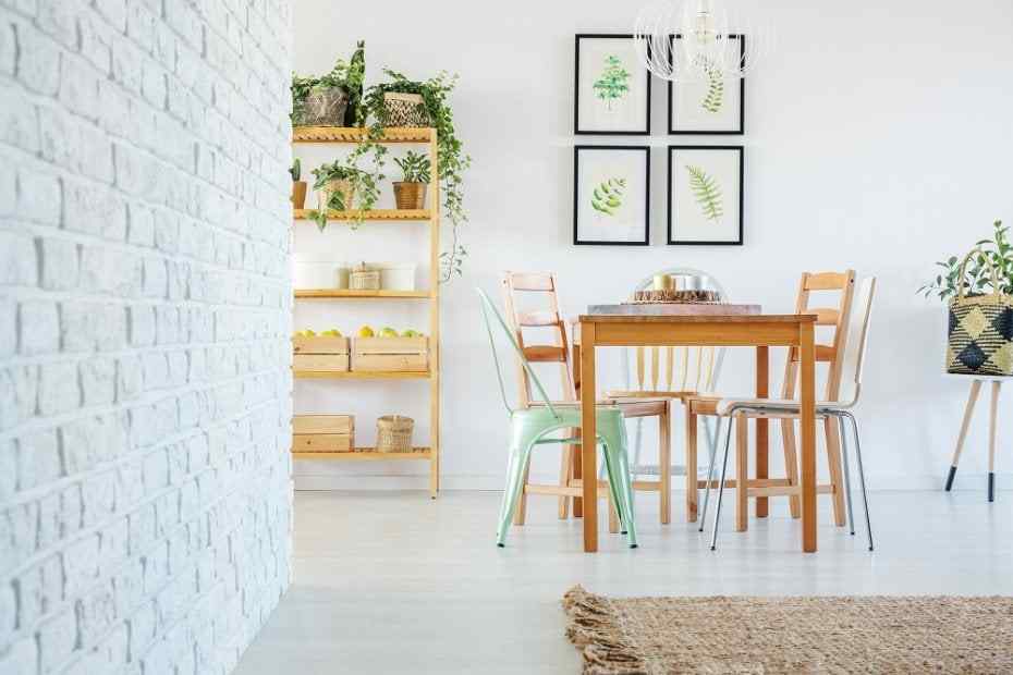 Why Do You Need to Buy a House in 2022?