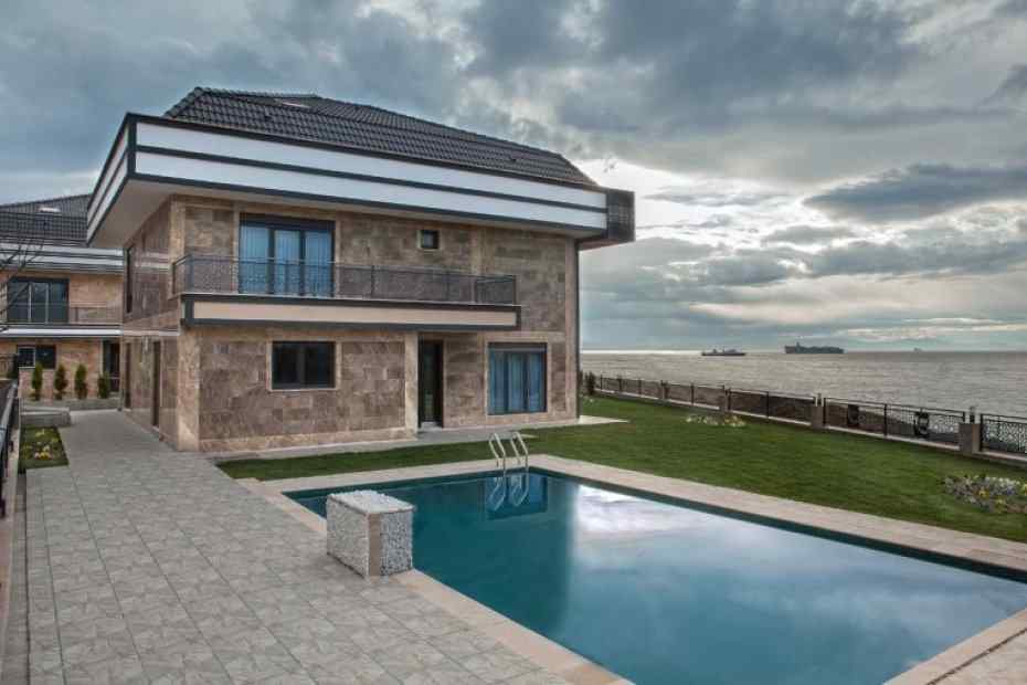 Why Do You Need to Buy a House in 2022?