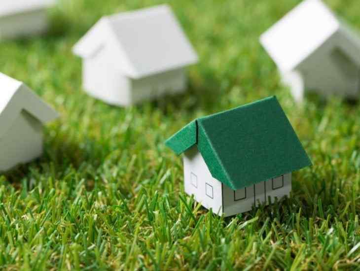 Why Do You Need to Buy a House in 2022?