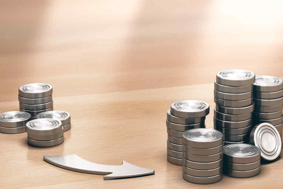 Why Do You Need to Buy a House in 2022?