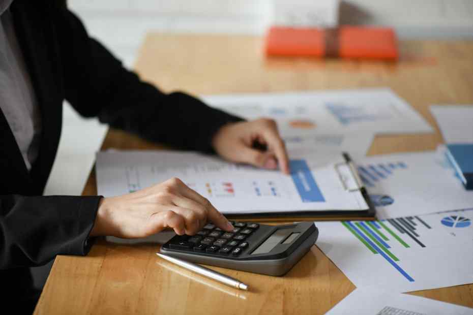 Why Do You Need to Buy a House in 2022?