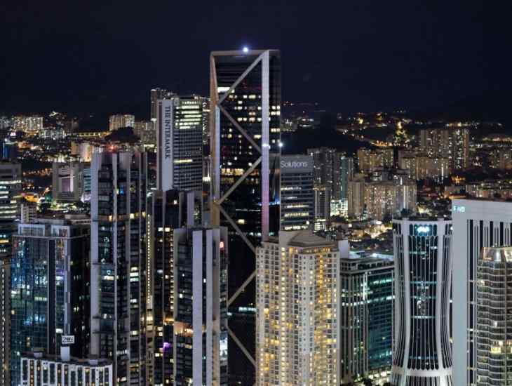 Why Do You Need to Buy a House in 2022?