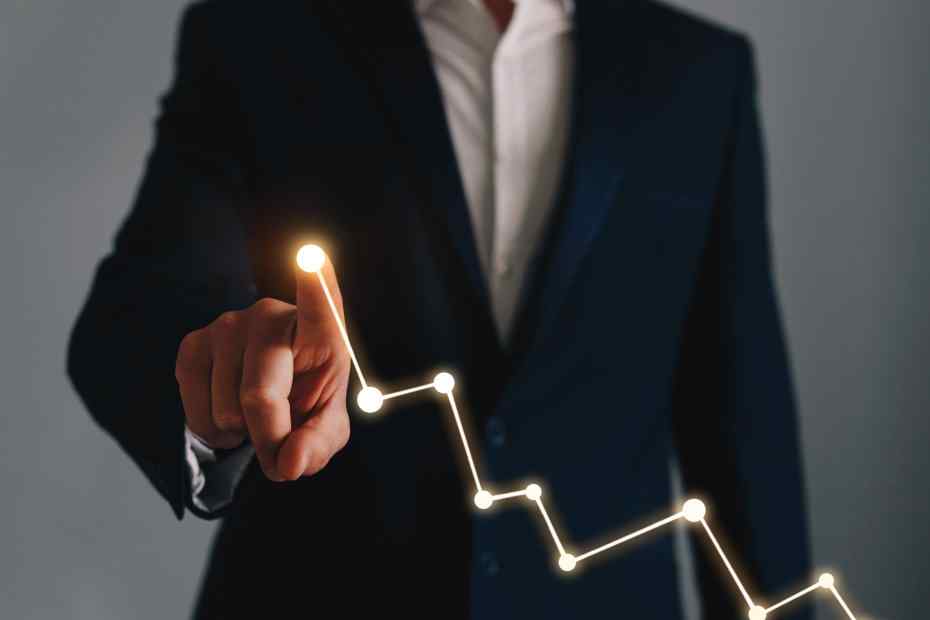 Why Do You Need to Buy a House in 2022?