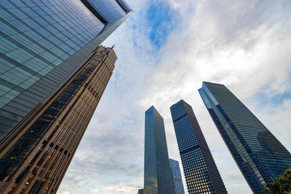 Why Do You Need to Buy a House in 2022?