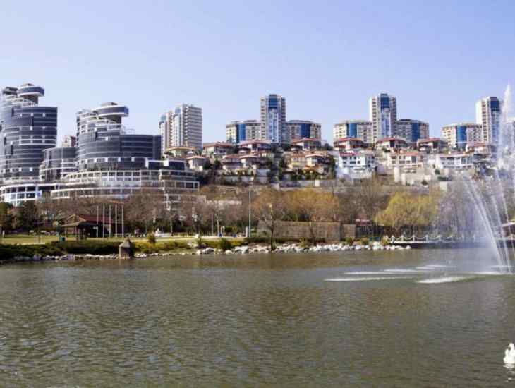 Why Do You Need to Buy a House in 2022?