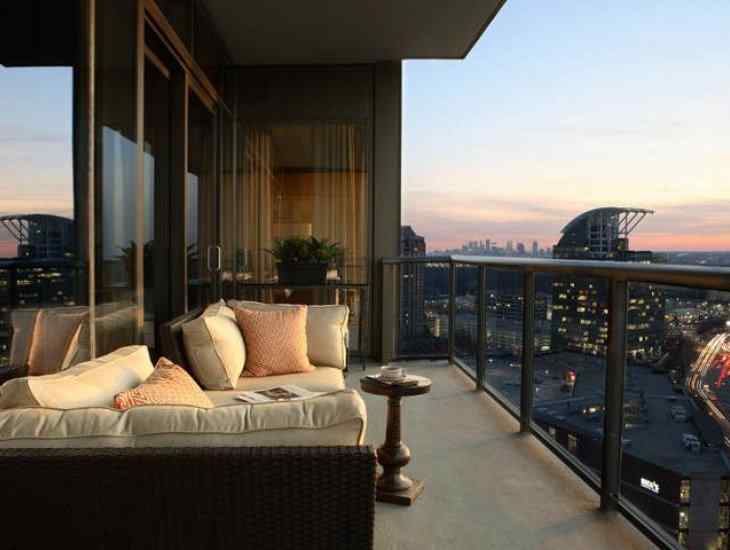 Why Do You Need to Buy a House in 2022?