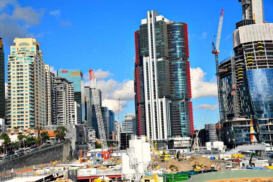 Why Do You Need to Buy a House in 2022?
