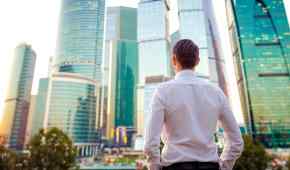 The Increase in the Unemployment Rate Is Considerably Small in Turkey