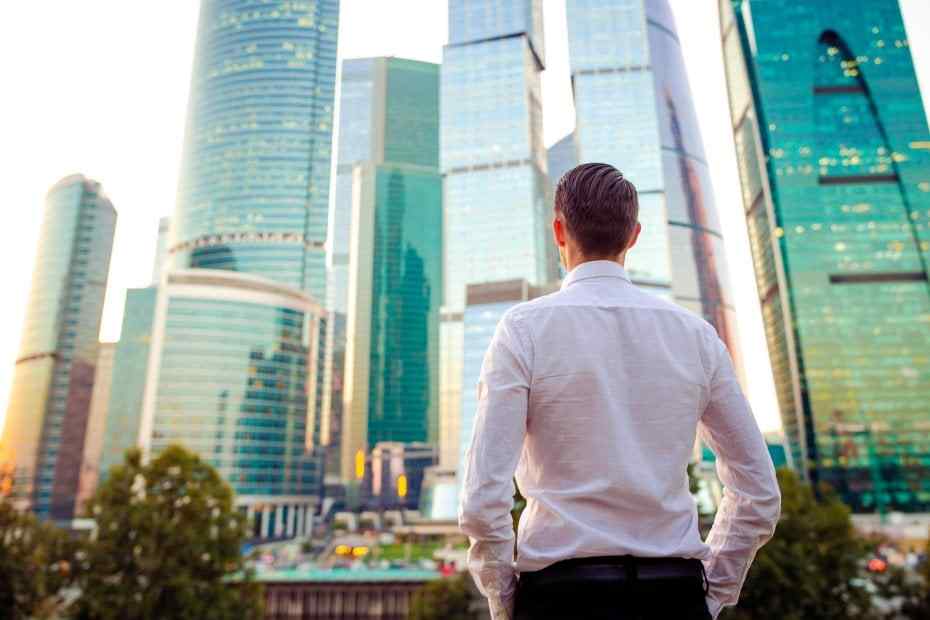 Why Do You Need to Buy a House in 2022?