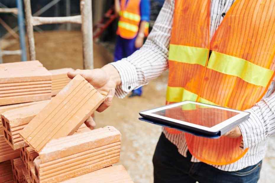 Why Do You Need to Buy a House in 2022?