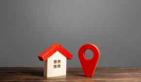 New Remote Practices in Title Deed Transactions