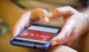 Immobilien, die online an Ausländer verkauft wurden