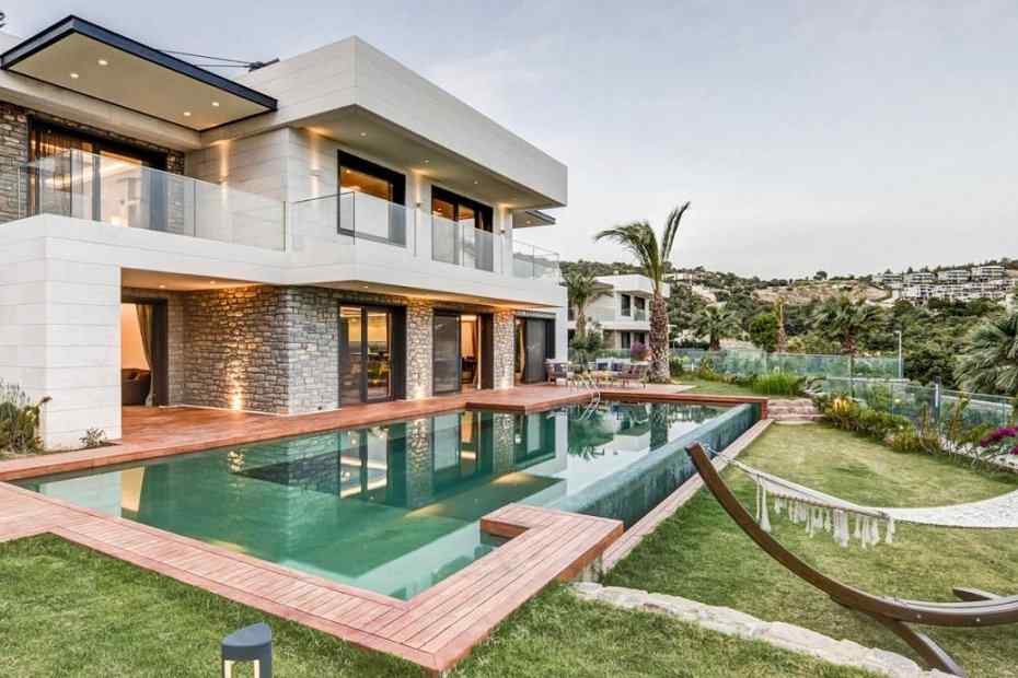 Why Do You Need to Buy a House in 2022?