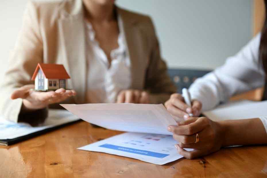 Why Do You Need to Buy a House in 2022?