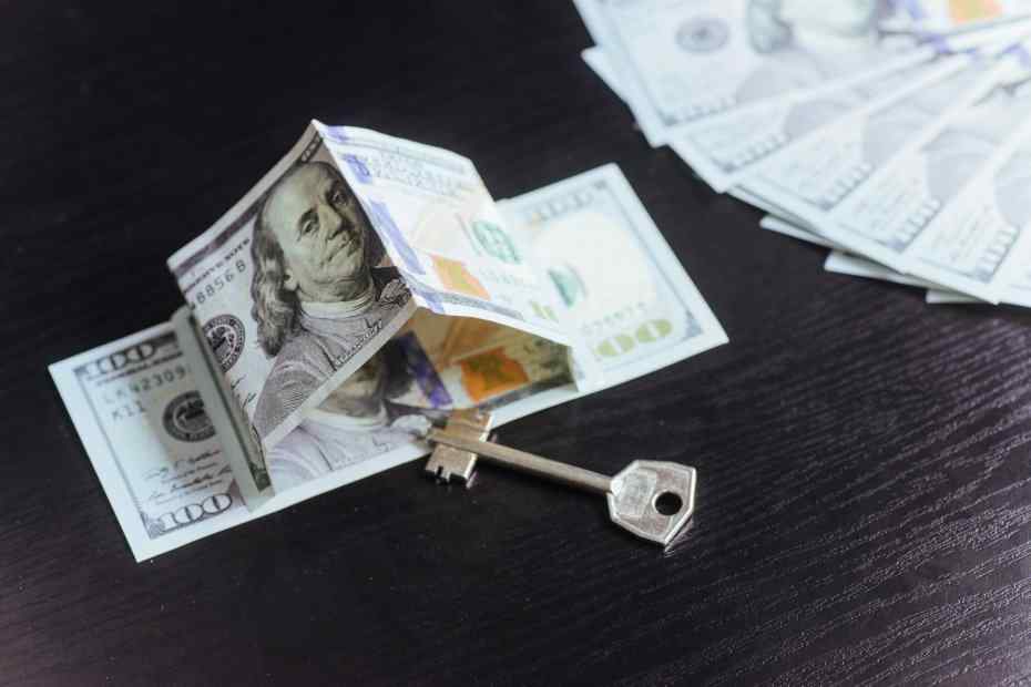 Why Do You Need to Buy a House in 2022?