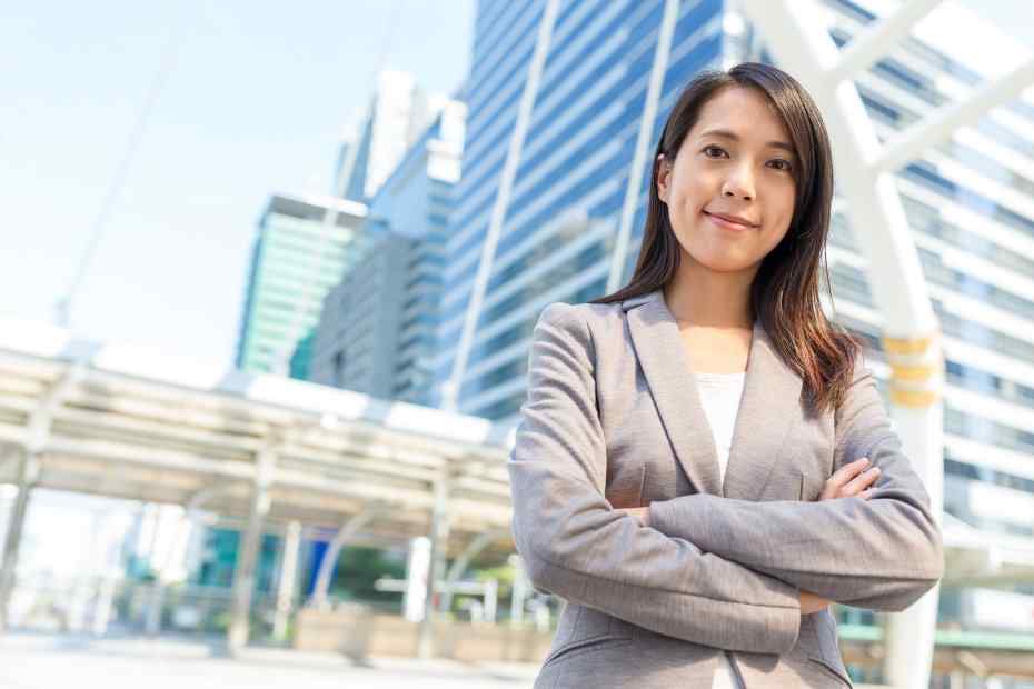 Why Do You Need to Buy a House in 2022?