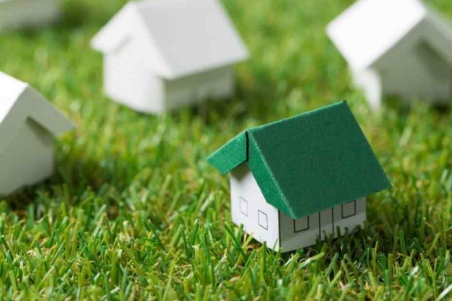 Why Do You Need to Buy a House in 2022?