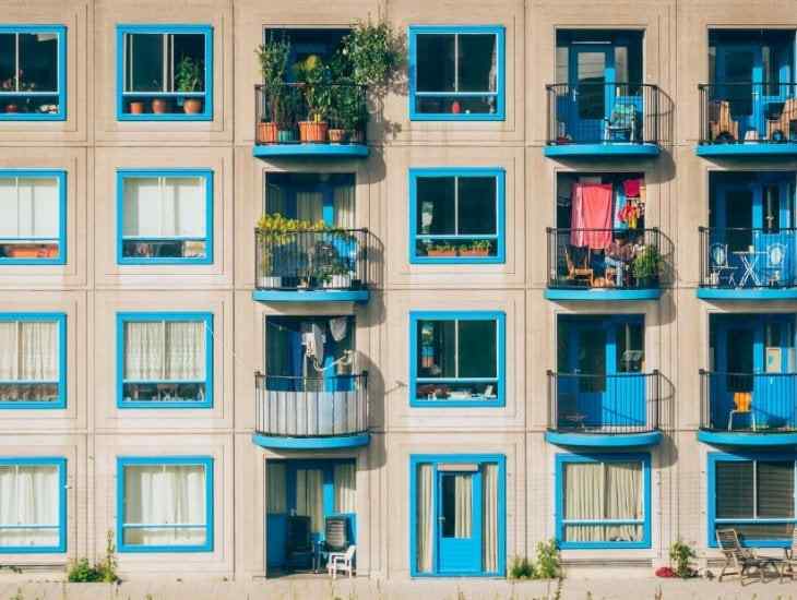 Why Do You Need to Buy a House in 2022?