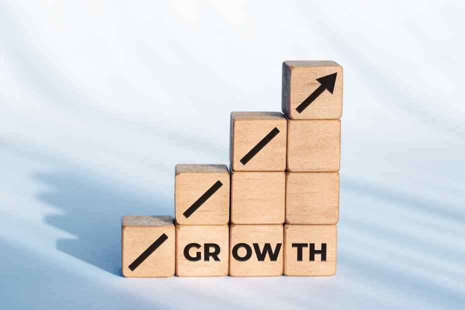 Why Do You Need to Buy a House in 2022?