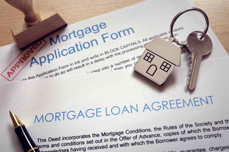 Why Do You Need to Buy a House in 2022?