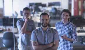 Istanbul will be the Global Center of Entrepreneurship
