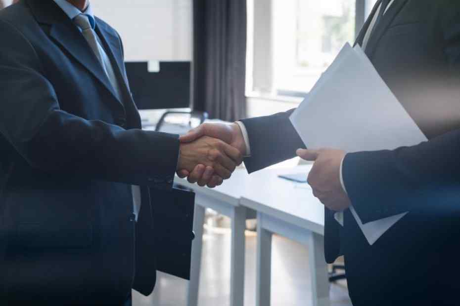 Why Do You Need to Buy a House in 2022?