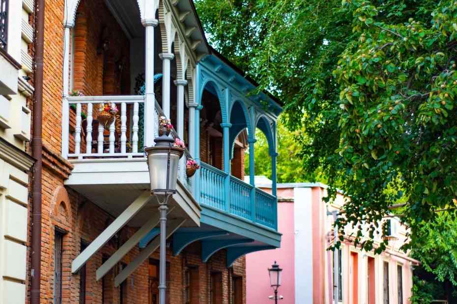 Why Do You Need to Buy a House in 2022?