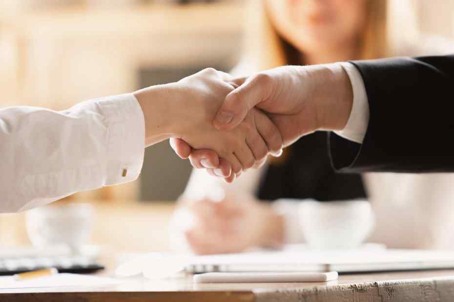 Why Do You Need to Buy a House in 2022?